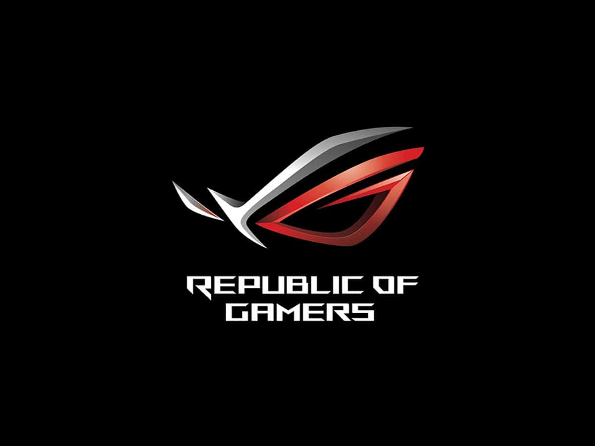240x320 Rog Logo Nokia 230, Nokia 215, Samsung Xcover 550, LG G350 Android  HD 4k Wallpapers, Images, Backgrounds, Photos and Pictures