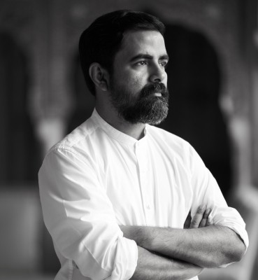 It's official, Sabyasachi sells 51% stake to Aditya Birla Fashion