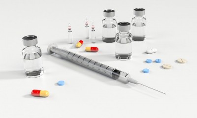 New drug combination may help treat acute myeloid leukemia