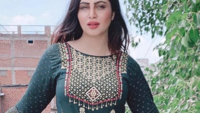 Jhalak Dikhla Jaa 10: Arshi Khan to appear on the show?