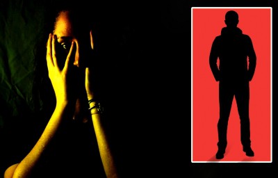 BJP worker among 4 booked for abduction, gang-rape in Madhya Pradesh