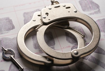 J&K police nab 3 terror associates, IED material recovered