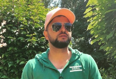 Suresh Raina to 'captain' Uttar Pradesh Dabbangs in music league