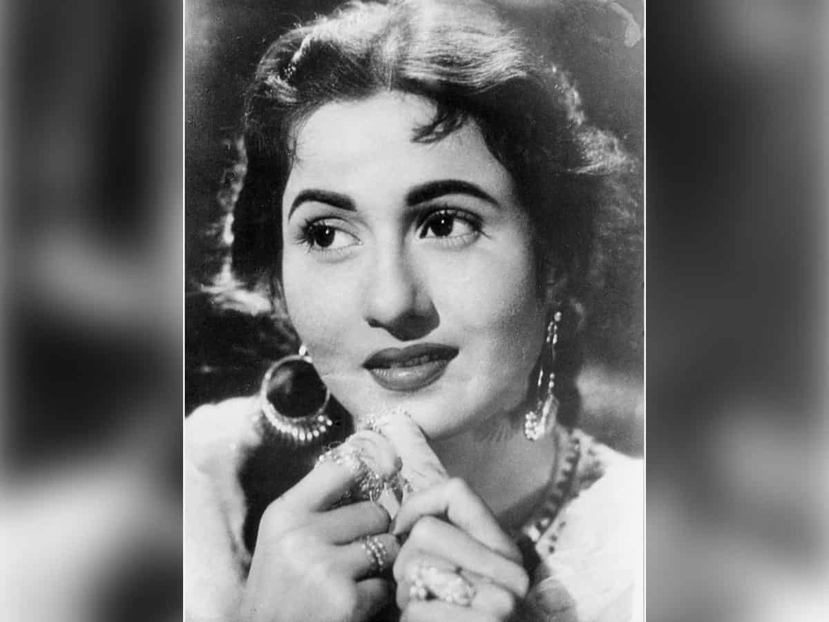 Madhubala Biopic: Madhur to take legal action against filmmakers