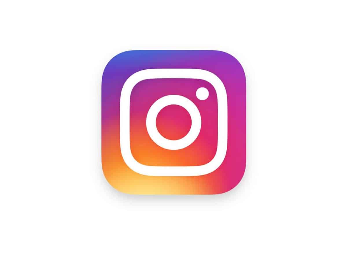 Instagram users can now restrict, turn off sensitive comments