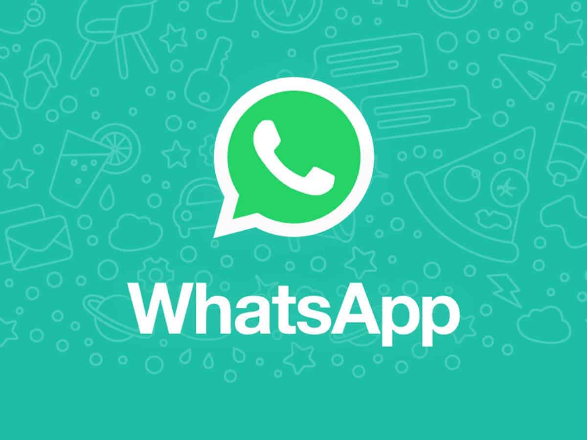 WhatsApp to soon let you access account from 4 linked devices