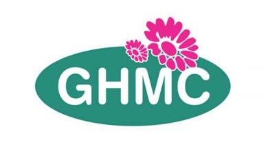 Hyderabad: GHMC issues revised guidelines for constituency development program