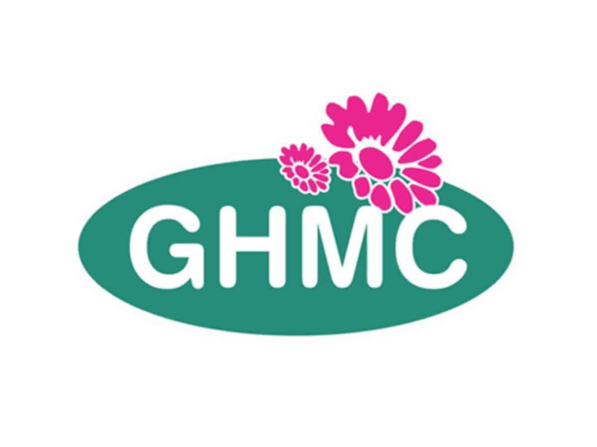 GHMC To Develop Over 100 Junctions To Combat Traffic