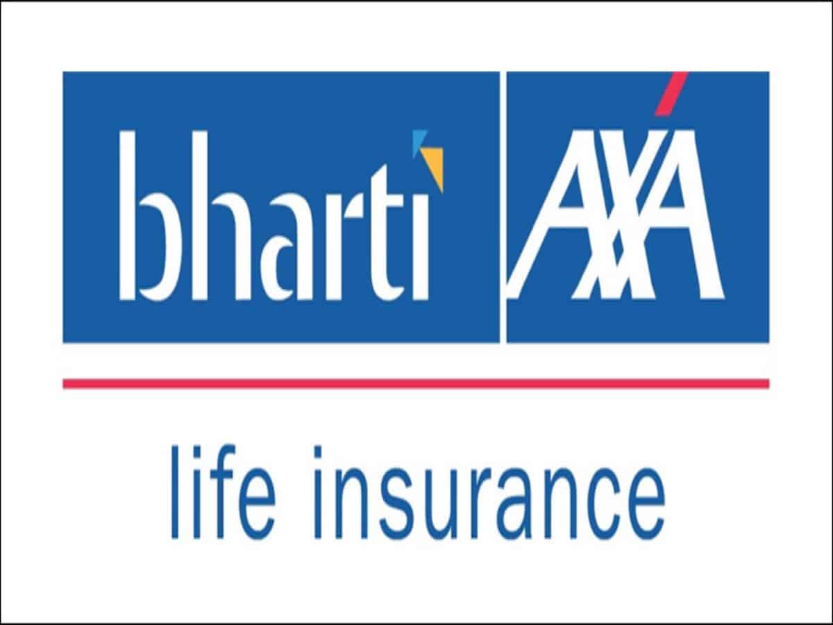 Bharti AXA announces new insurance campaign for better financial planning