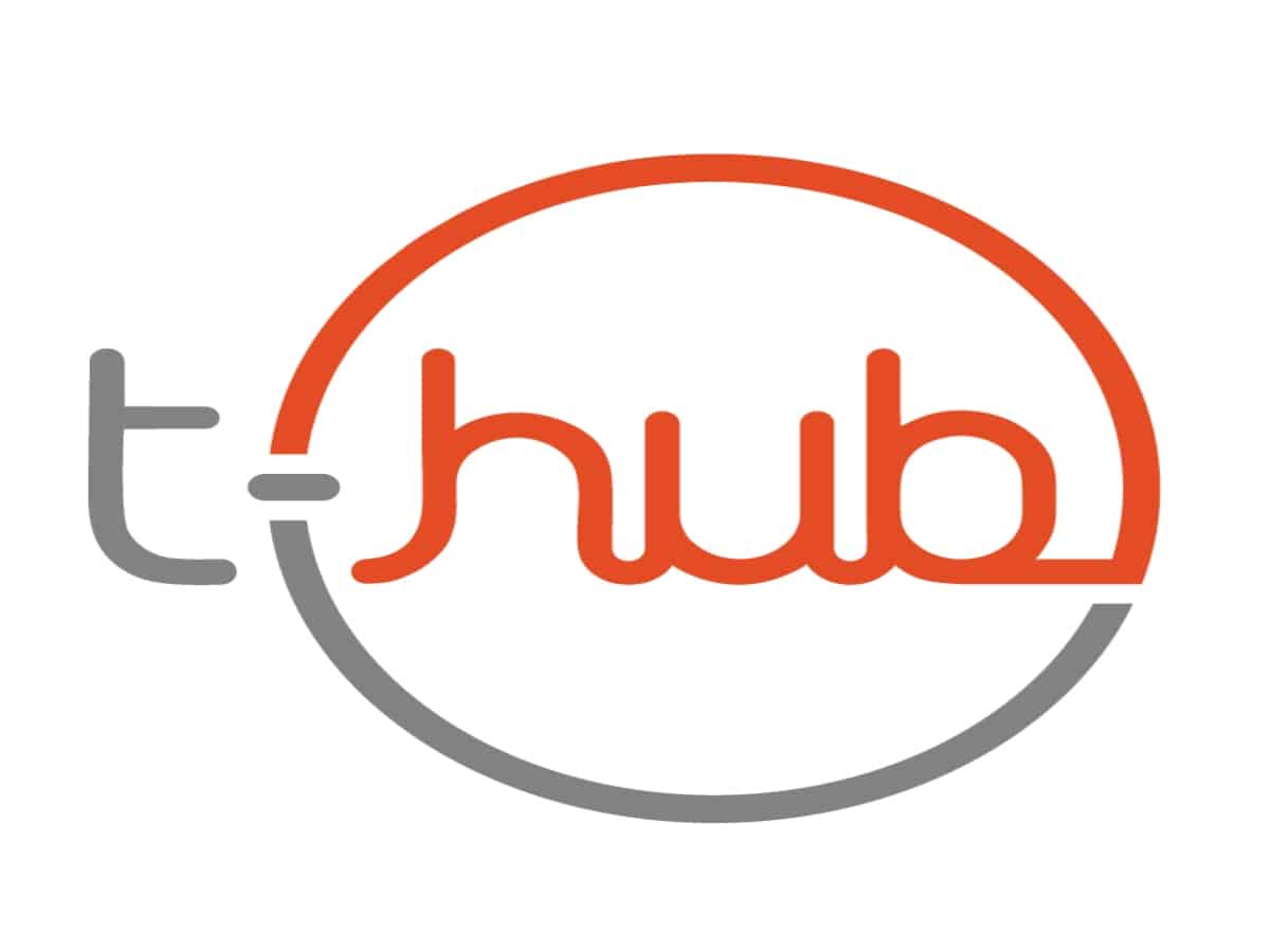 T-Hub to fund Rs 50 lakh each for startups under T-Angel
