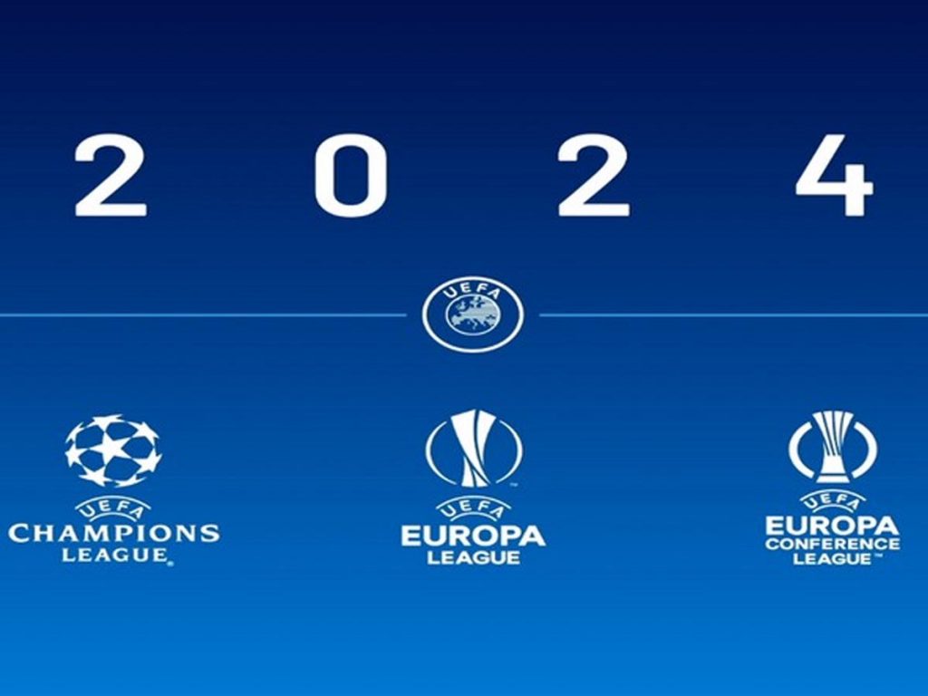 Uefa Champions League 2024 Calendario Audrie Shannen