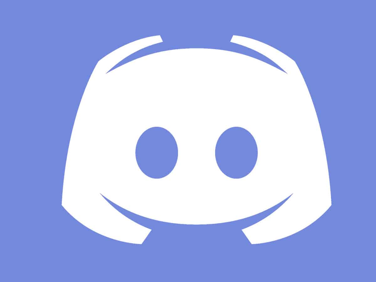Teen chat app Discord acquires AI software firm Sentropy