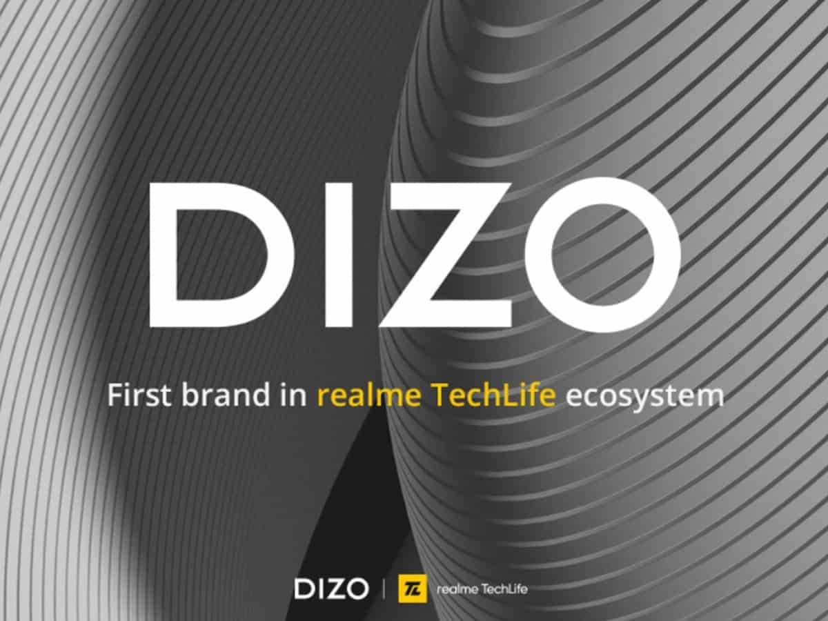 DIZO likely to come up with feature phone