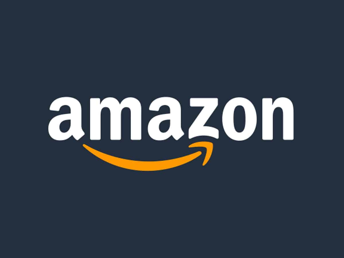 Amazon announces to cut its Appstore share for small developers