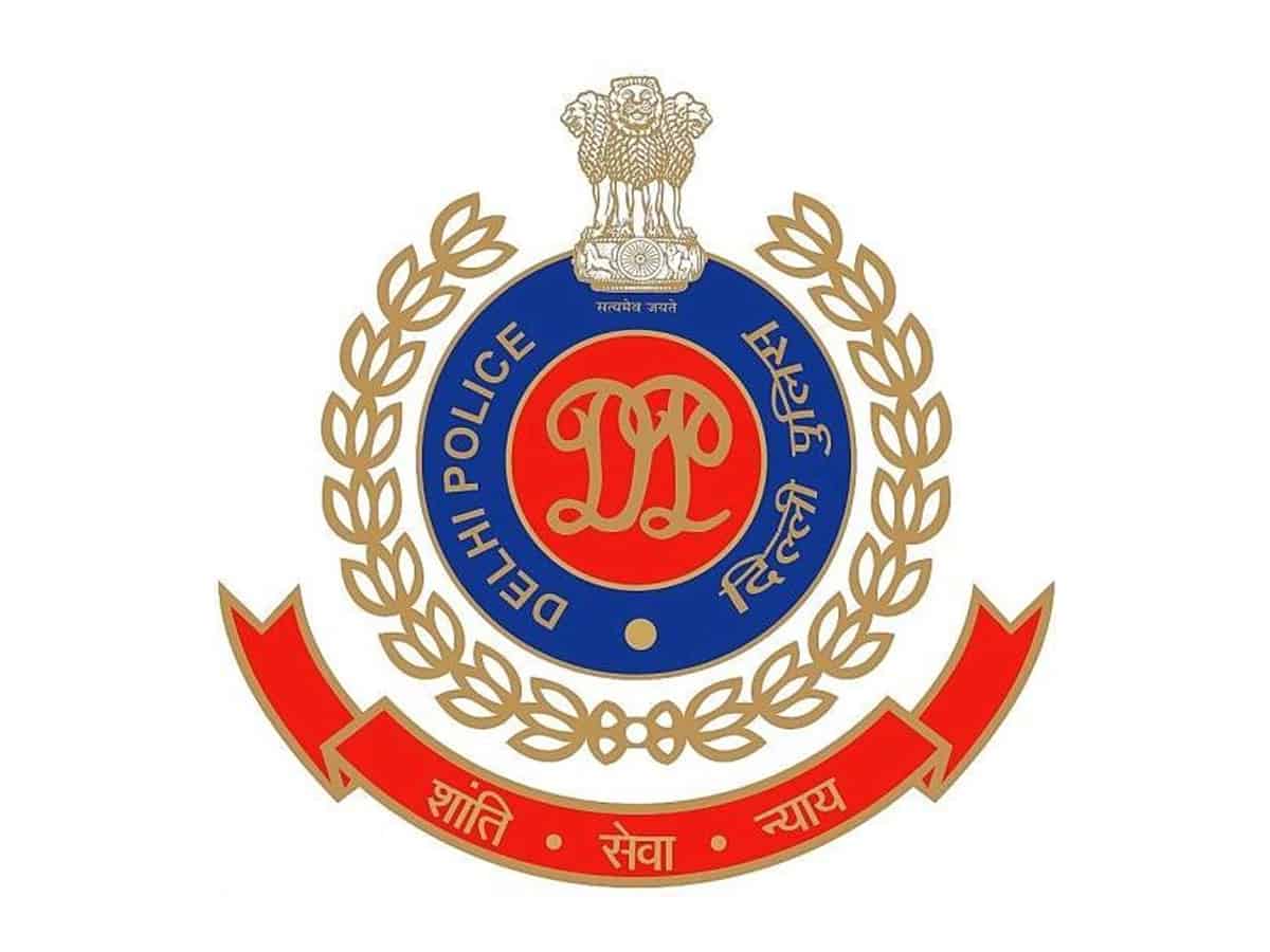 JSSC Jharkhand Police Constable Recruitment 2023 : के लिए नोटिफिकेशन जारी  जल्दी से जाने क्या है आवदेन की तिथि - TAAZAJOB.IN