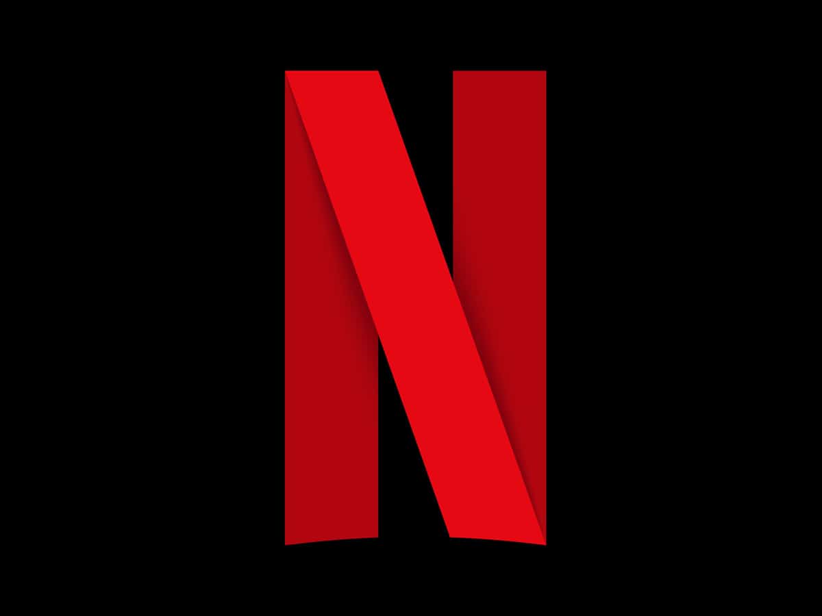 Netflix to expand into video games, hires new executive