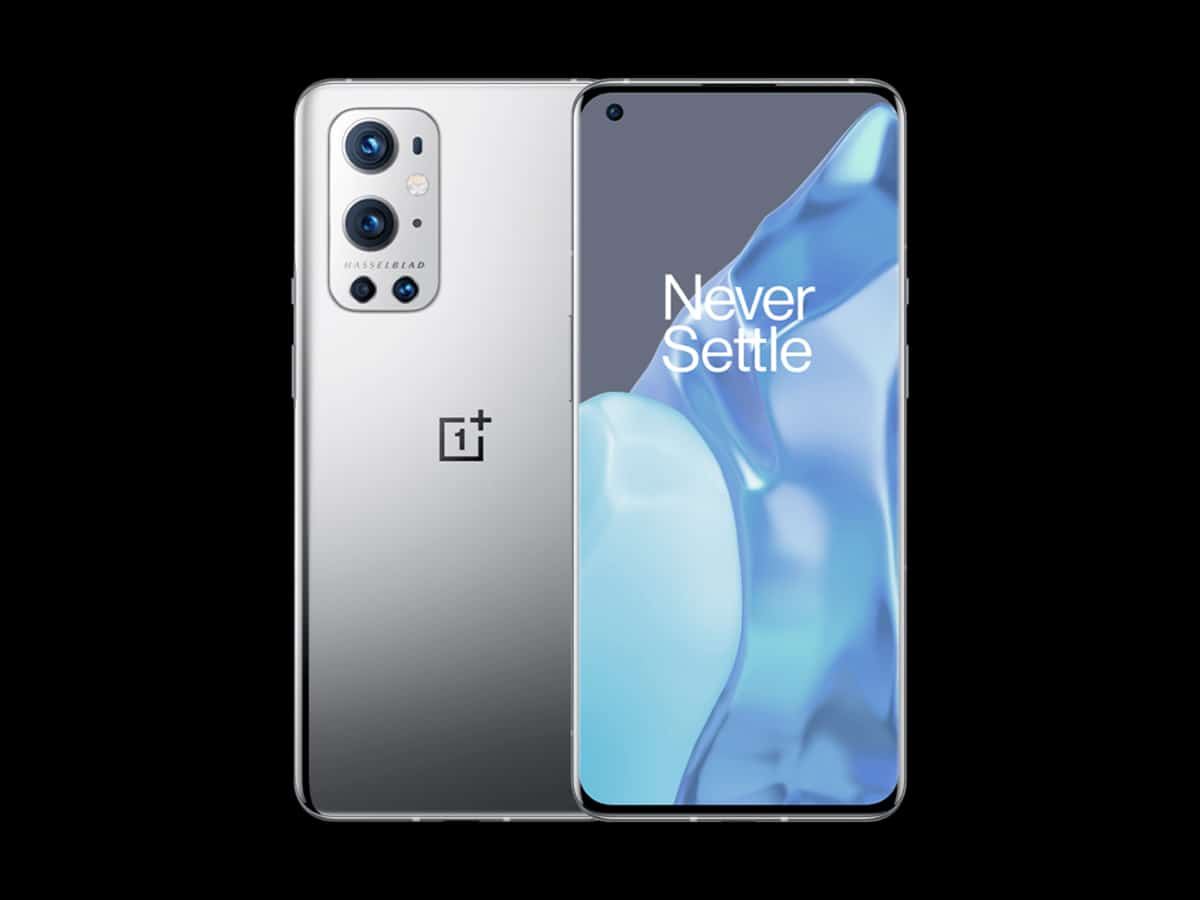 OnePlus Nord CE 5G to be launched with Snapdragon 750G chipset