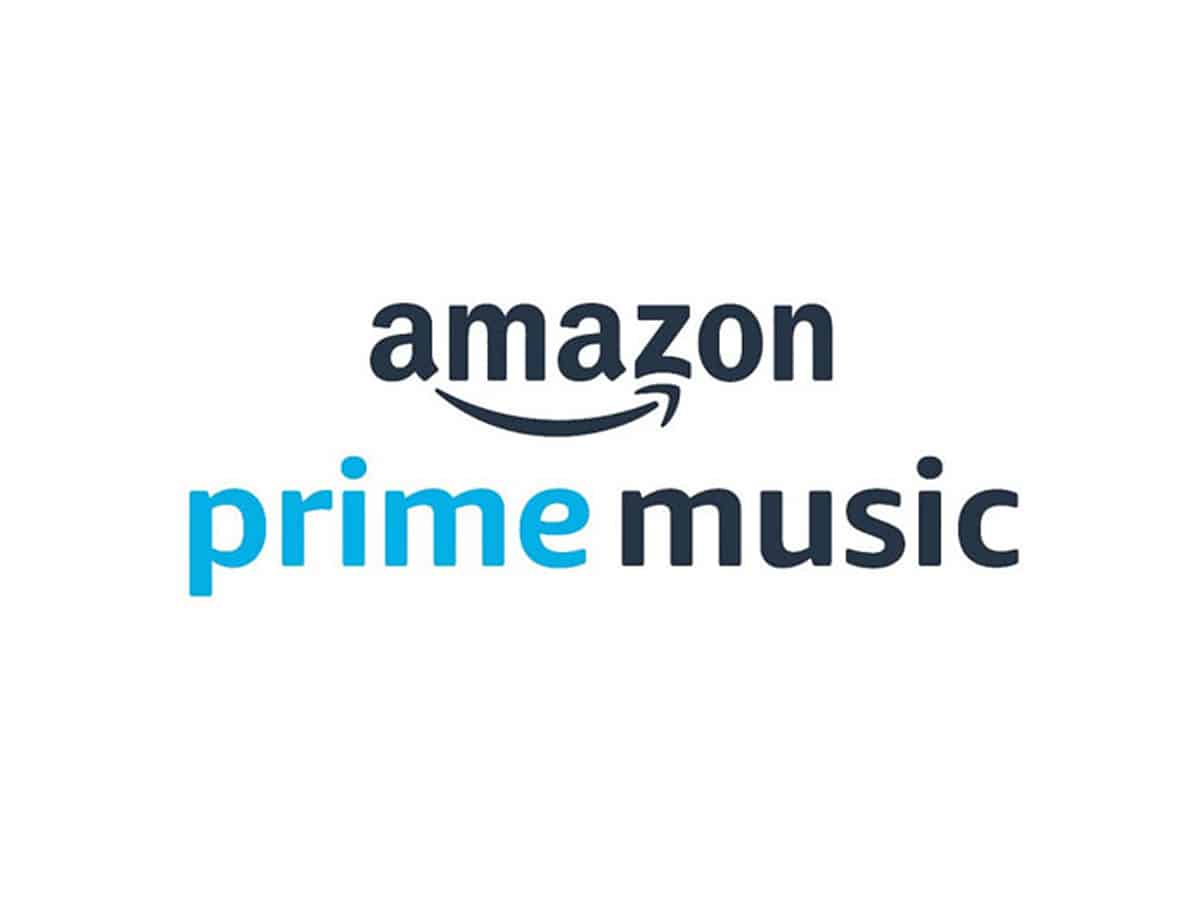 Amazon Prime Music launches 'Signature' playlist series