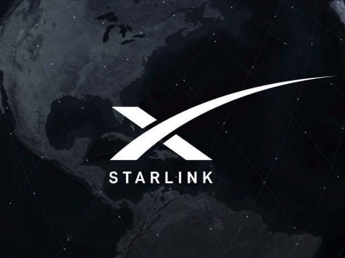 SpaceX's Starlink tops 69,420 concurrent users: Report