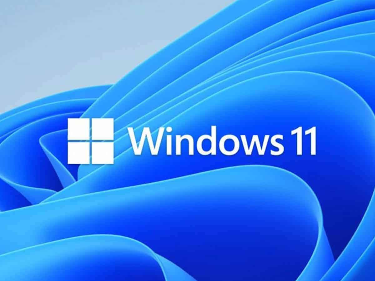Windows 11 expected to arrive October 20: Report