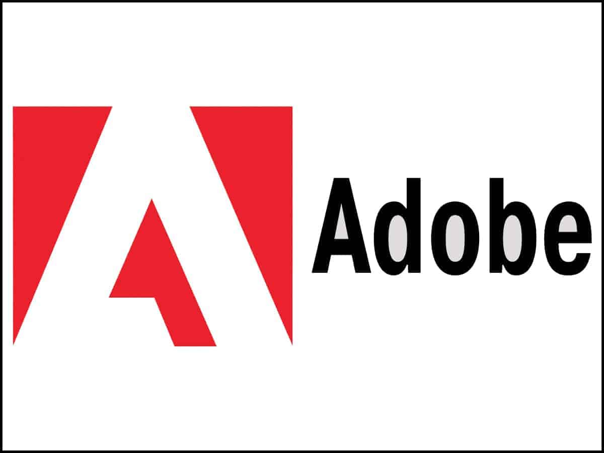 Adobe removing Photoshop Mix, Fix from App Store