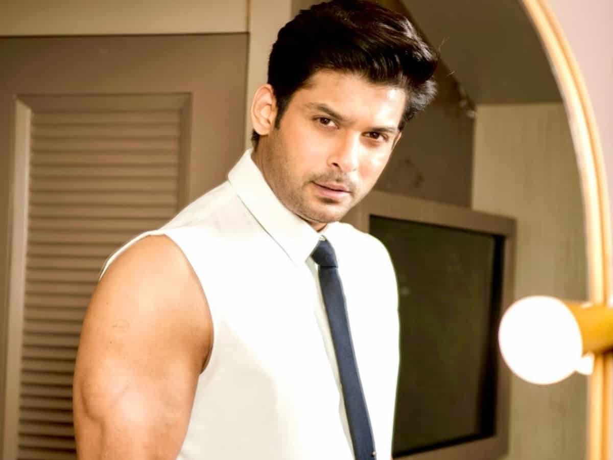 Here's latest official statement from Sidharth Shukla's family