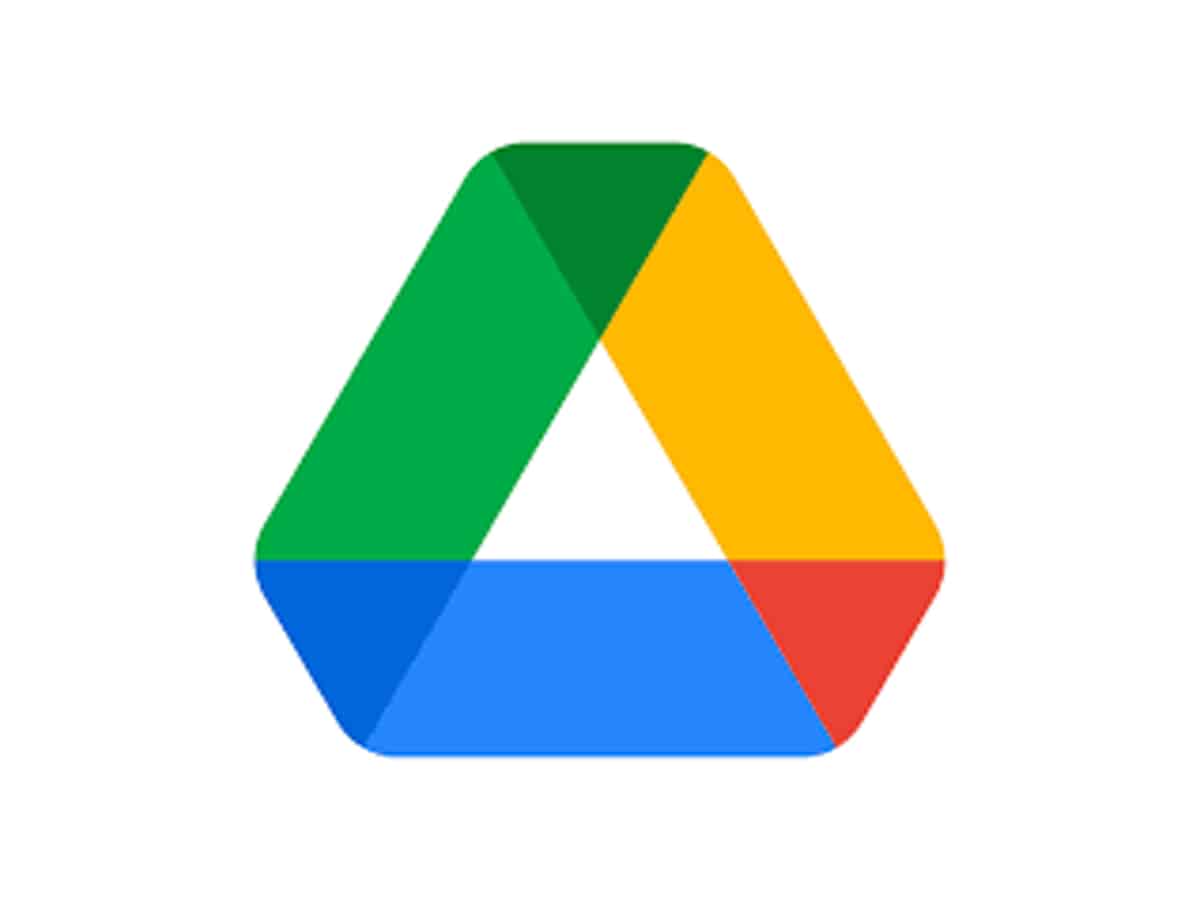 Now sync content across devices with Google Drive for desktop