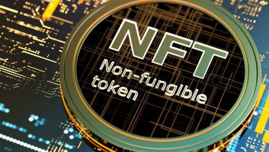 Money laundering via buying, selling NFTs a growing sector: Report