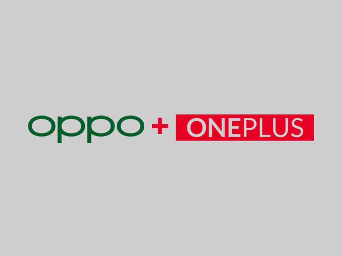 Leak says OnePlus will be Oppo's Main Flagship line