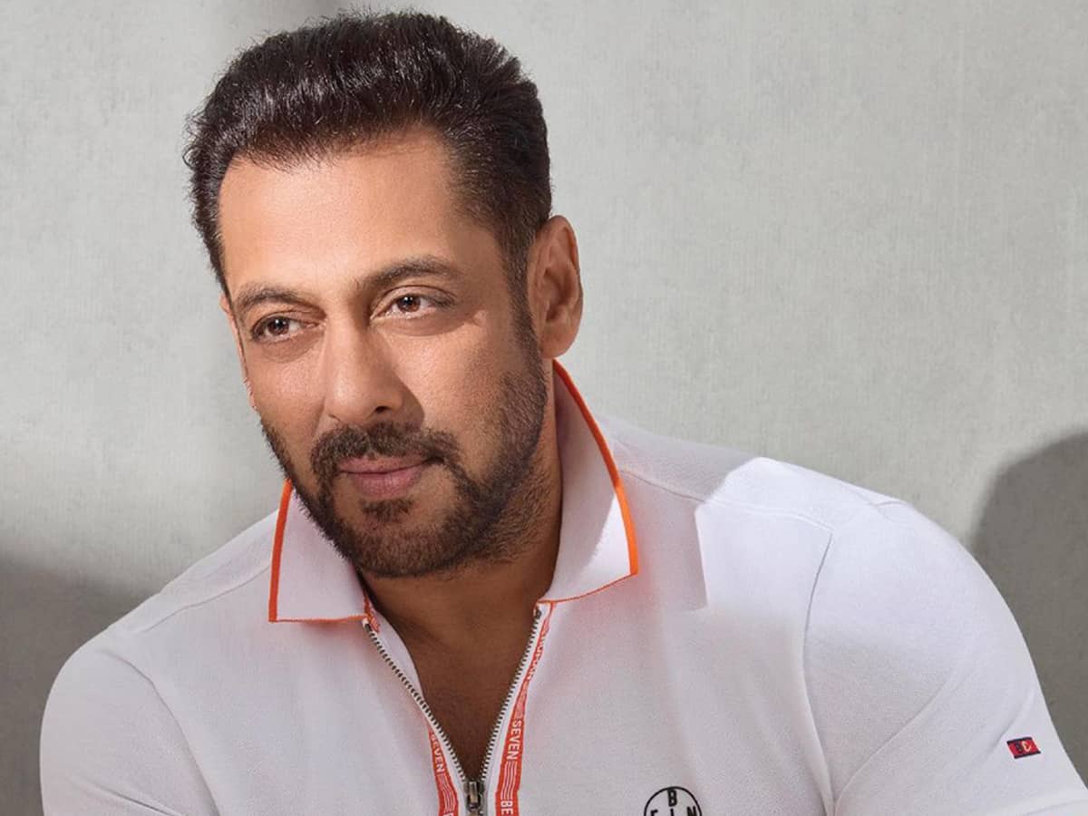 Salman Khan opens up on his longest relationship, 'we are desperate to  reunite'
