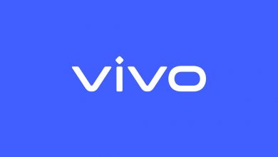 Vivo patents new smartphone with extendable display
