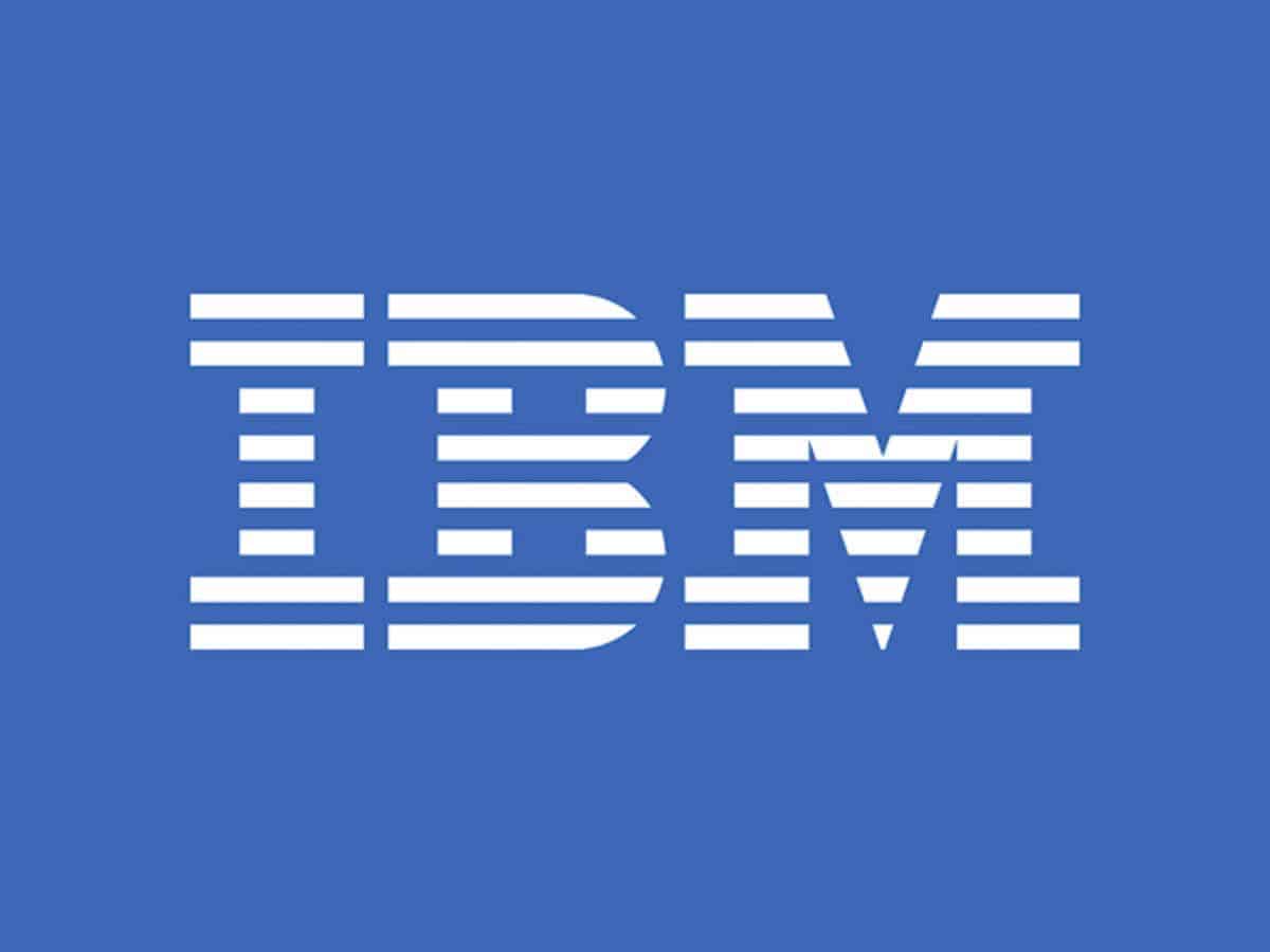 Jim Whitehurst steps down as IBM president in just 14 months