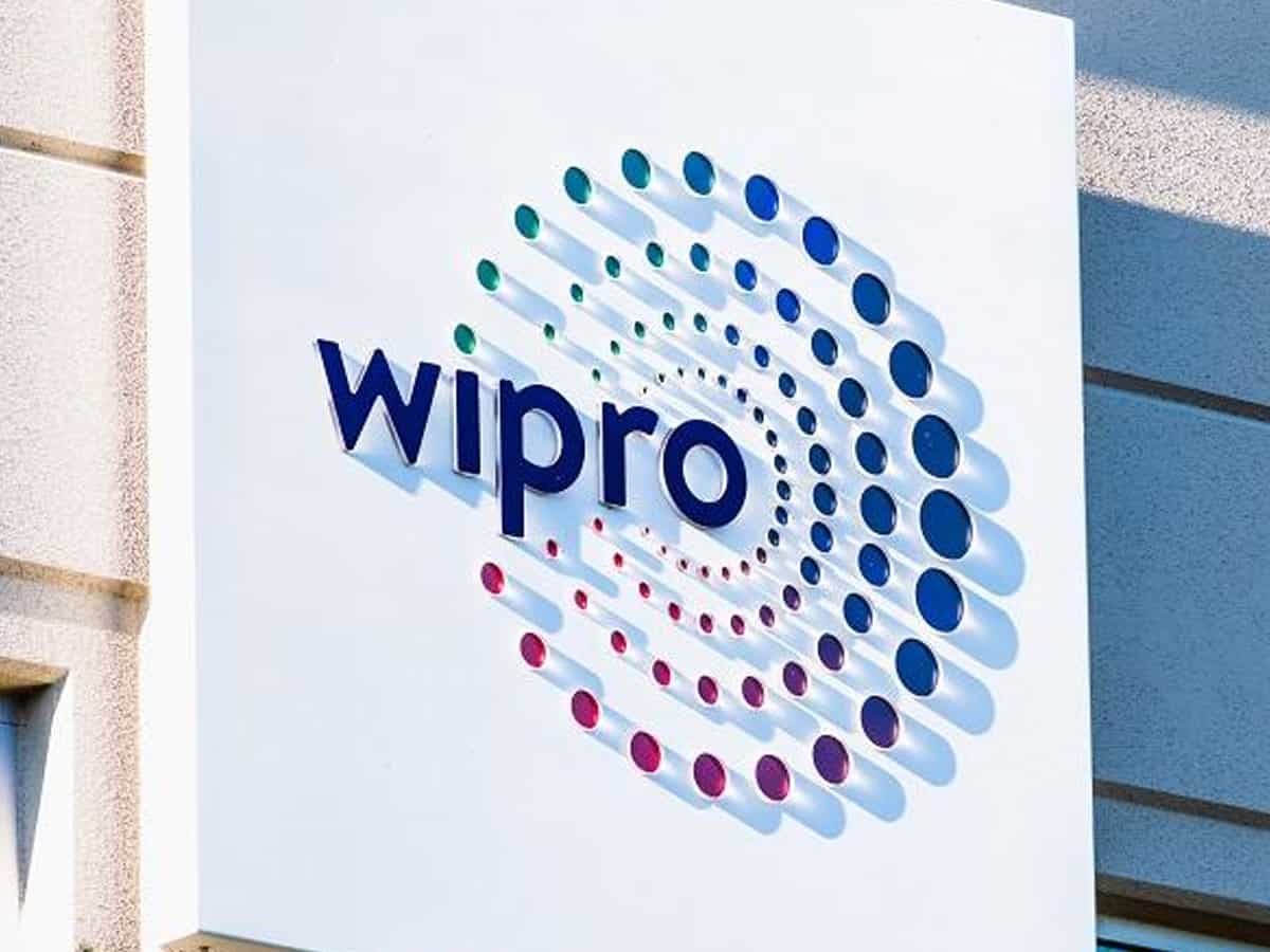 wipro wilp 2023: applications invited from job seekers