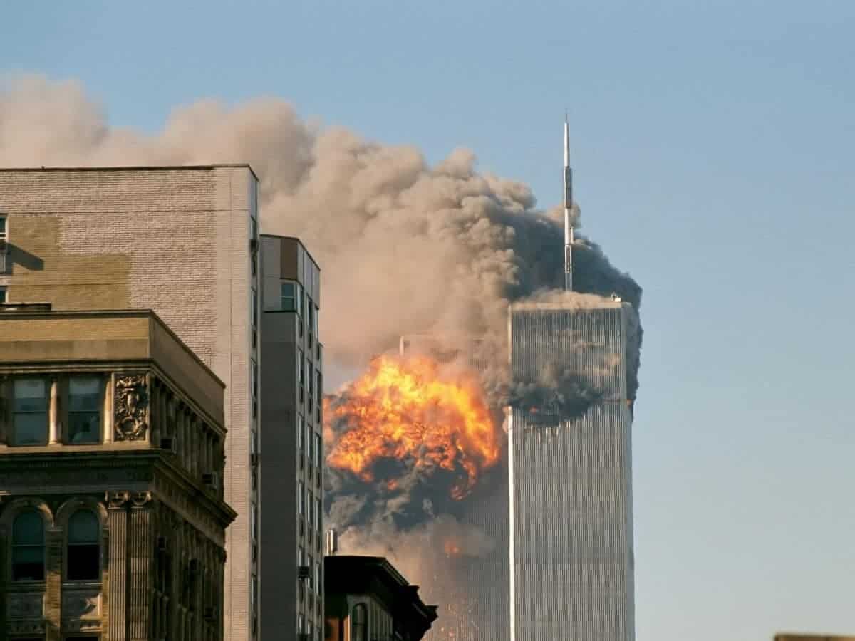 us marks 21st anniversary of 9/11 terror attacks