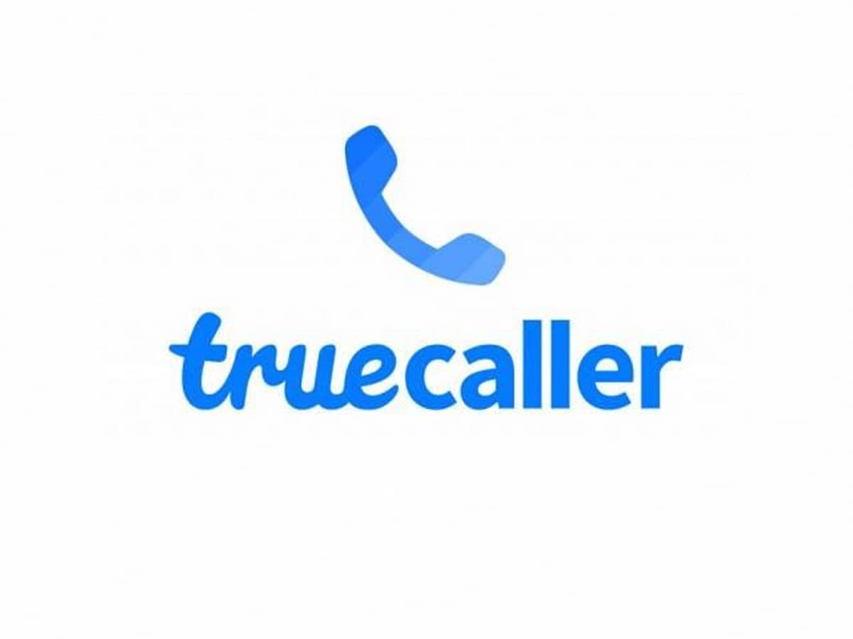 Truecaller launches slew of new messaging features on its app