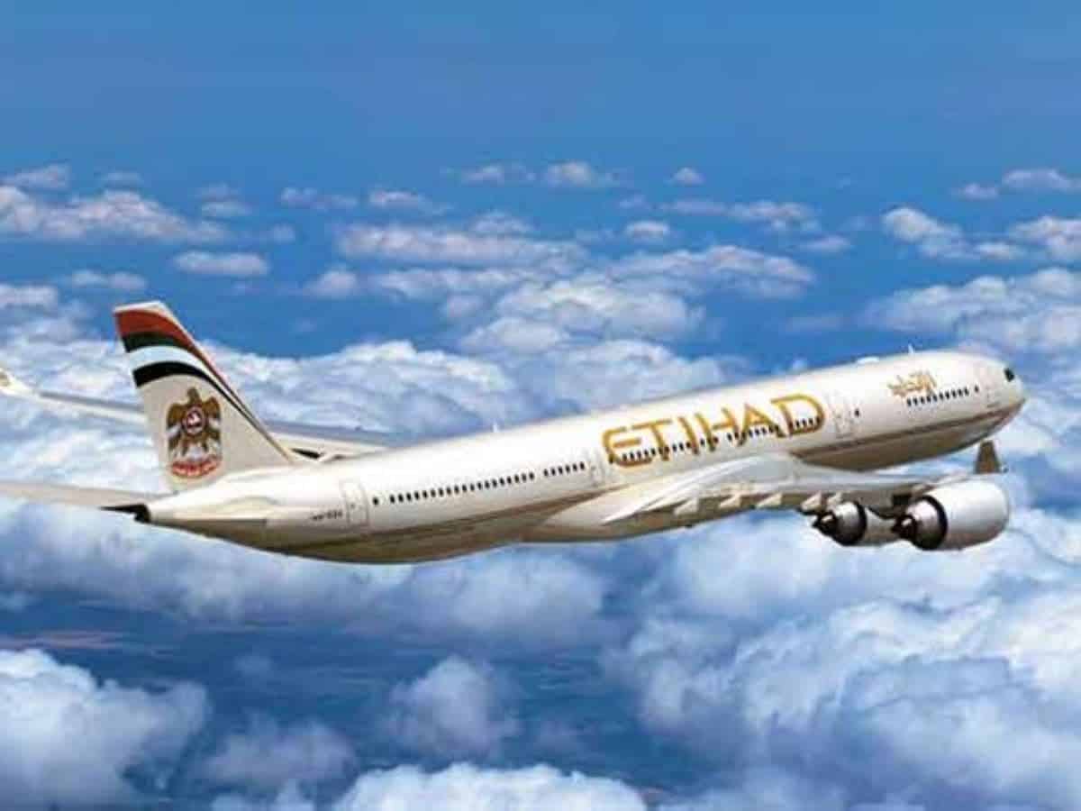 etihad airways visit visa extension