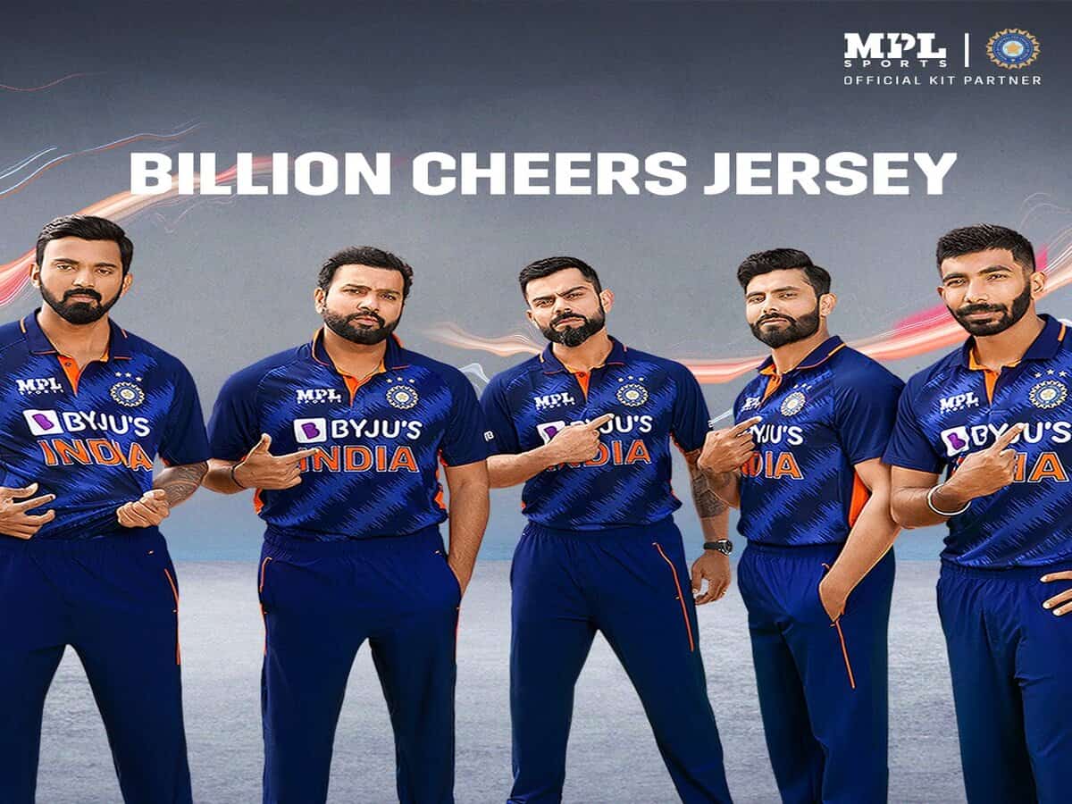 YuppTV gets exclusive rights to broadcast ICC mens T20 World Cup 2021