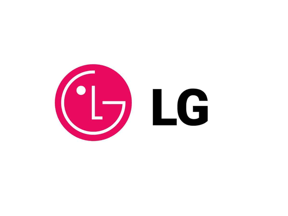 LG Electronics Q4 operating profit down 91.2% in Q4