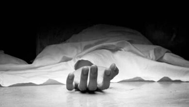 Hyderabad: Man kills 60-year-old father with iron rod