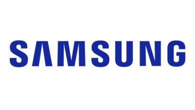 Samsung to bring 'groundbreaking' NFT support to 2022 TVs