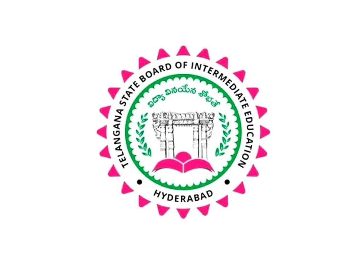 Telangana: Junior colleges to be fined for misleading ads