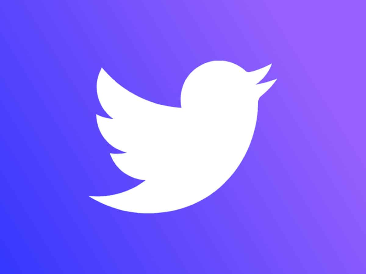 Twitter prueba una nueva herramienta de recorte para espacios con hosts iOS seleccionados