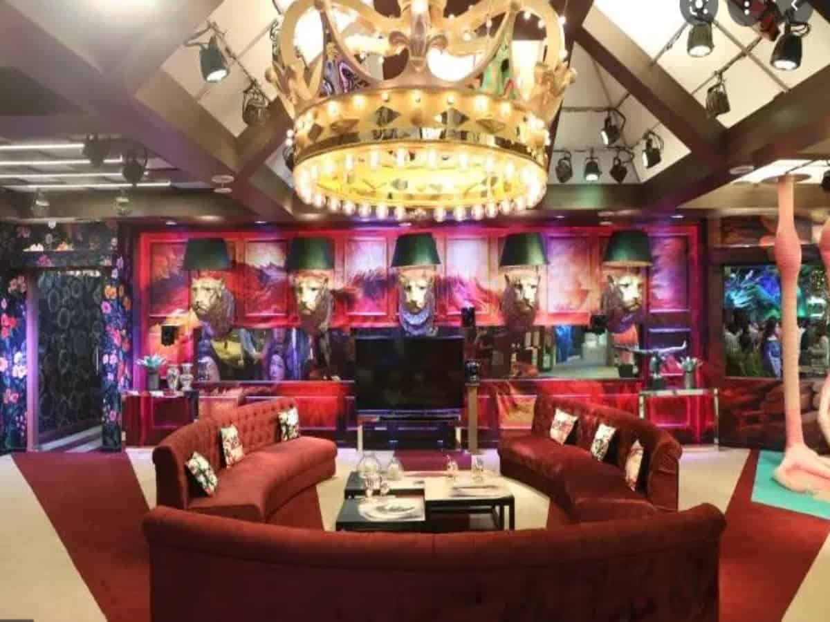 Makers lock Bigg Boss 15 house; where did all contestants go?