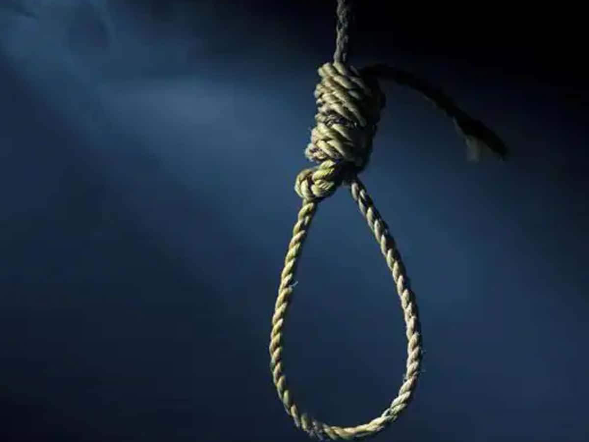 Telangana: BTech student dies by suicide in Jangaon