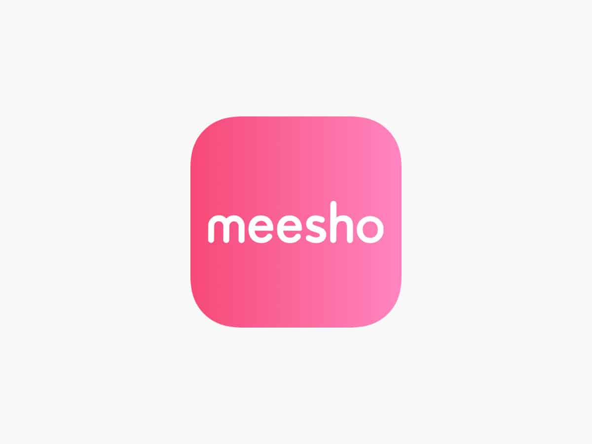 Meesho becomes most downloaded e-commerce app globally