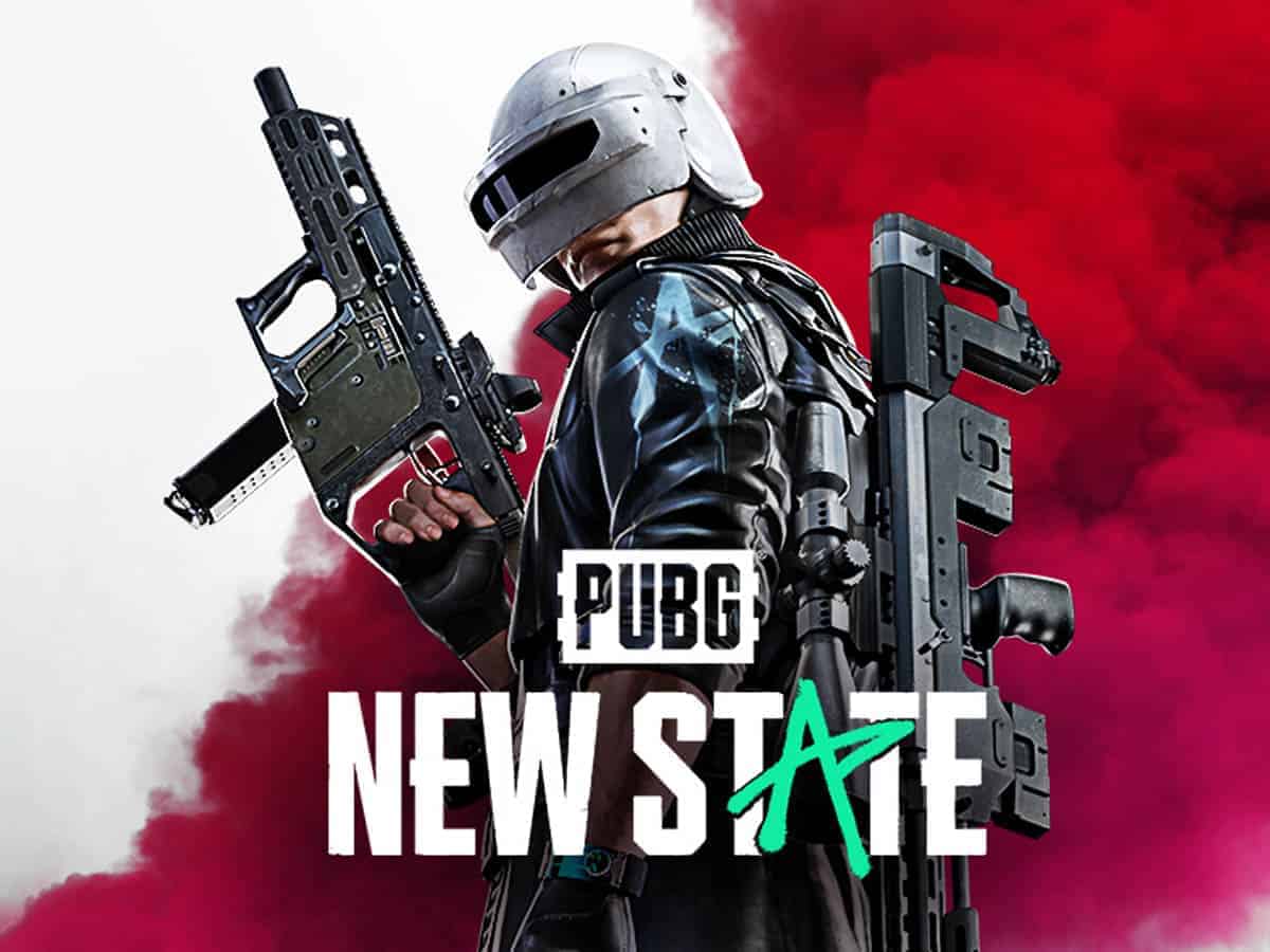 PUBG: New State' game to offer exclusive content for Indian fans