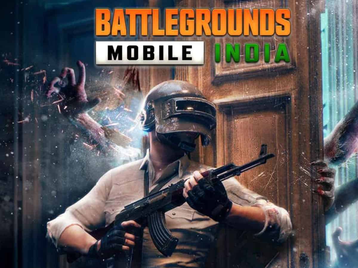 Kraftons PUBG New State launched globally, including India