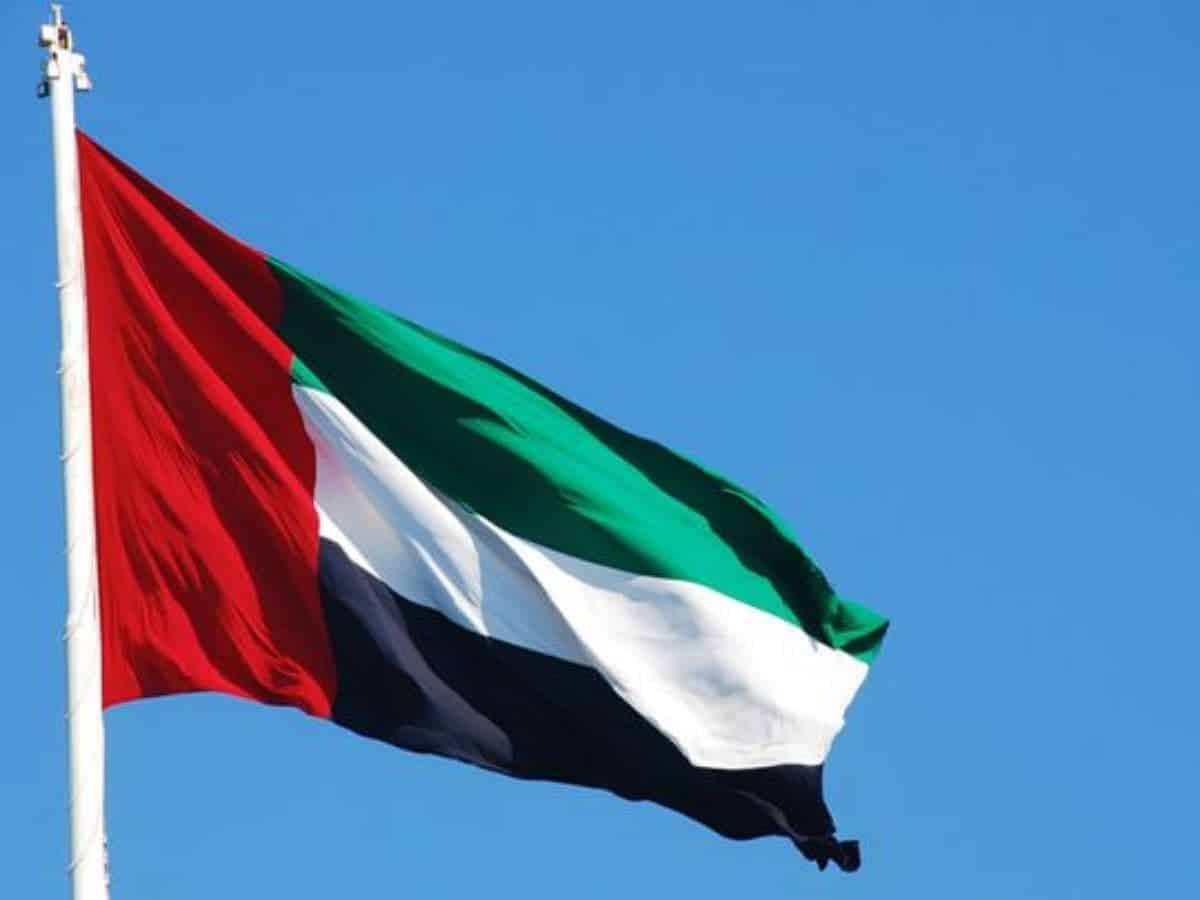 UAE&#39;s 50th National Day celebration to take place in Hatta