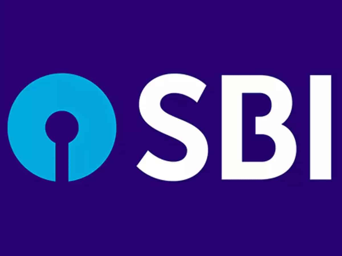 SBI acquires minority stake in JSW Cement for Rs 100 cr