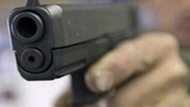 Man shot dead for spitting paan in Bihar